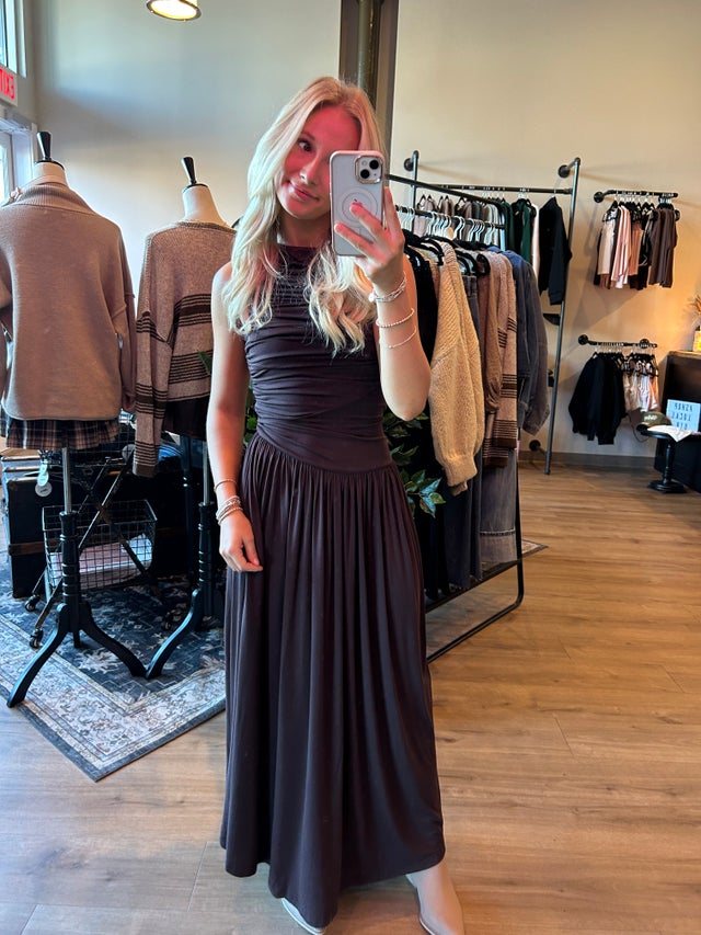 All Dresses | Midwest Threads