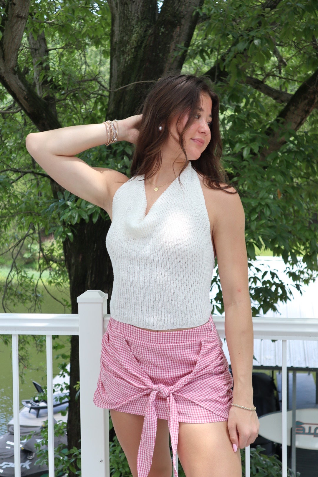 Tank Tops & Bodysuits | Midwest Threads